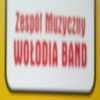wolodia band